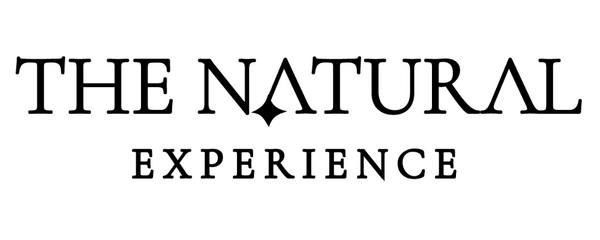 The NaturalExperience