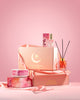 The I Am Loved Ritual Set