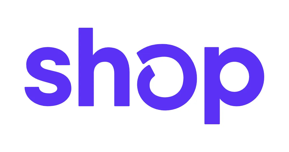 Shop Pay